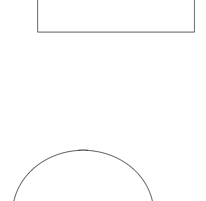 One More Time (Seokhyeon) Chapter 17 - Page 56