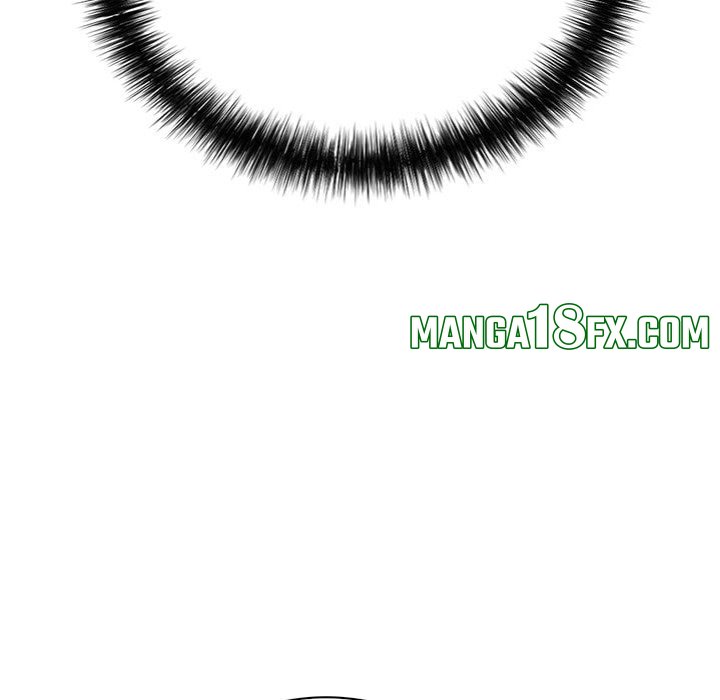 One More Time (Seokhyeon) Chapter 17 - Page 66