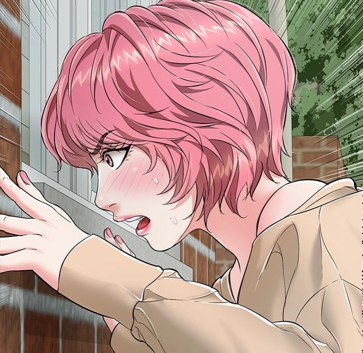 One More Time (Seokhyeon) Chapter 17 - Page 74