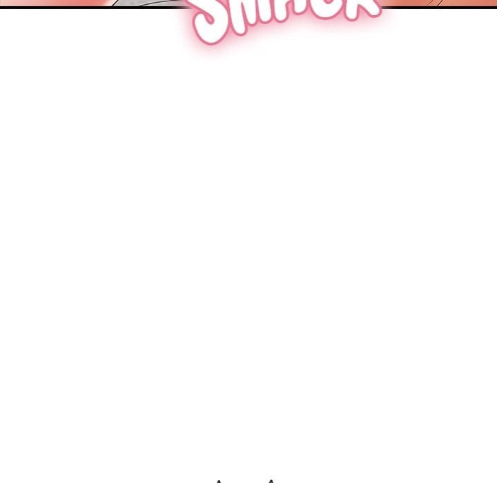 One More Time (Seokhyeon) Chapter 17 - Page 9