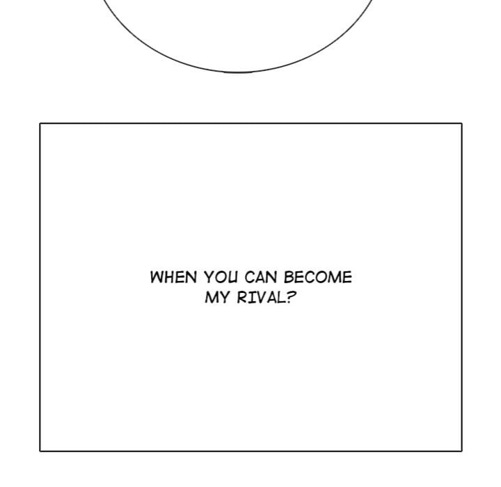 One More Time (Seokhyeon) Chapter 18 - Page 122