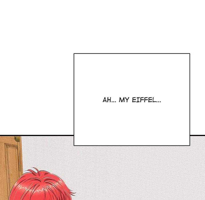 One More Time (Seokhyeon) Chapter 18 - Page 13