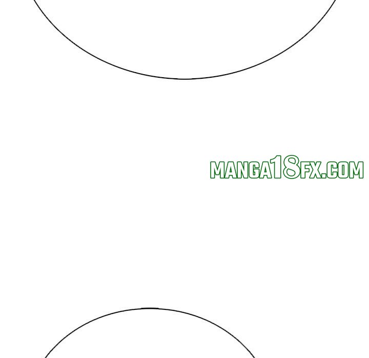 One More Time (Seokhyeon) Chapter 18 - Page 130