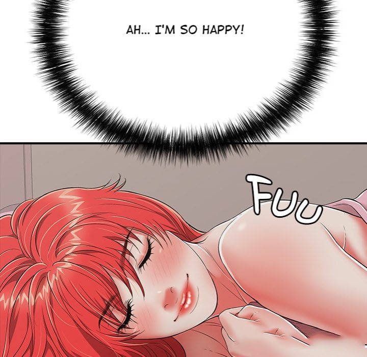 One More Time (Seokhyeon) Chapter 18 - Page 148