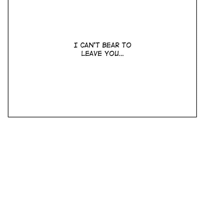 One More Time (Seokhyeon) Chapter 18 - Page 15