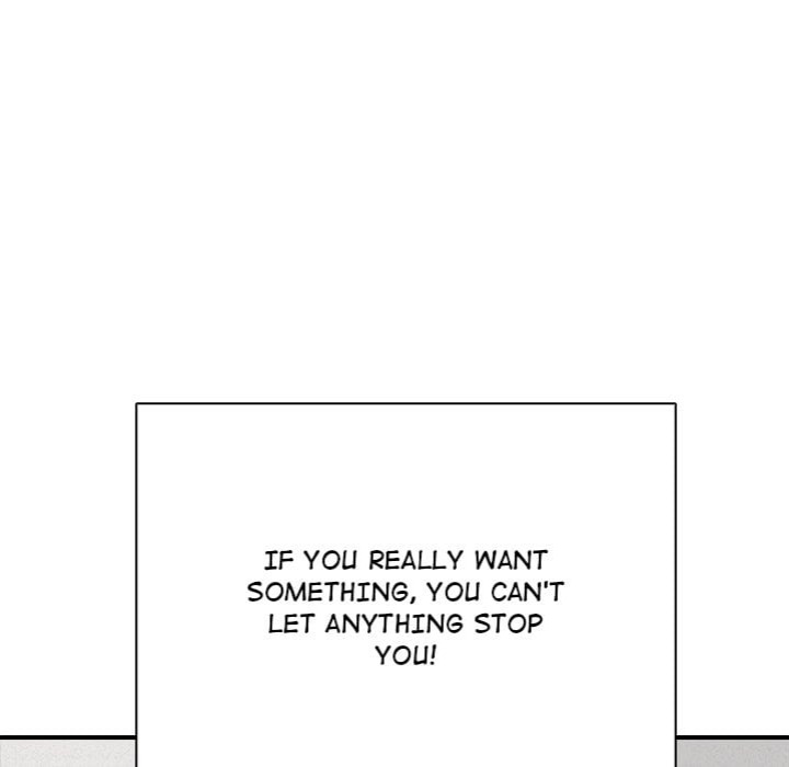 One More Time (Seokhyeon) Chapter 18 - Page 163