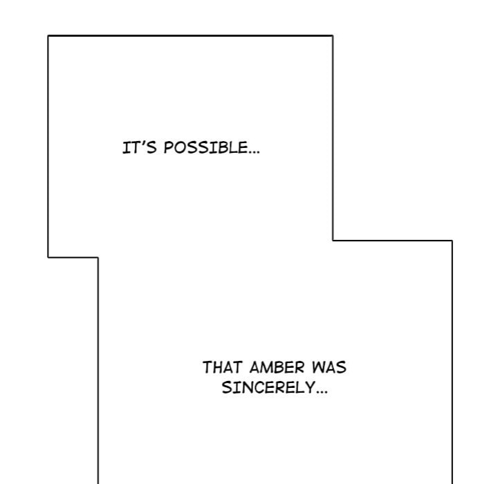 One More Time (Seokhyeon) Chapter 18 - Page 171