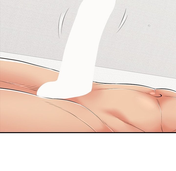 One More Time (Seokhyeon) Chapter 18 - Page 175