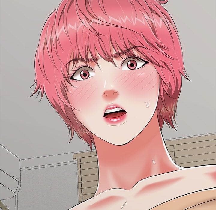 One More Time (Seokhyeon) Chapter 18 - Page 177