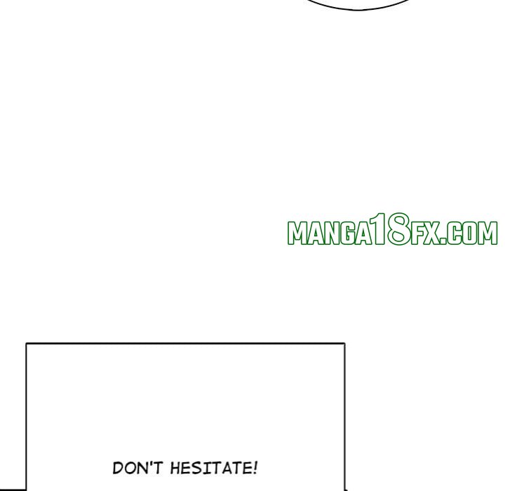 One More Time (Seokhyeon) Chapter 18 - Page 189