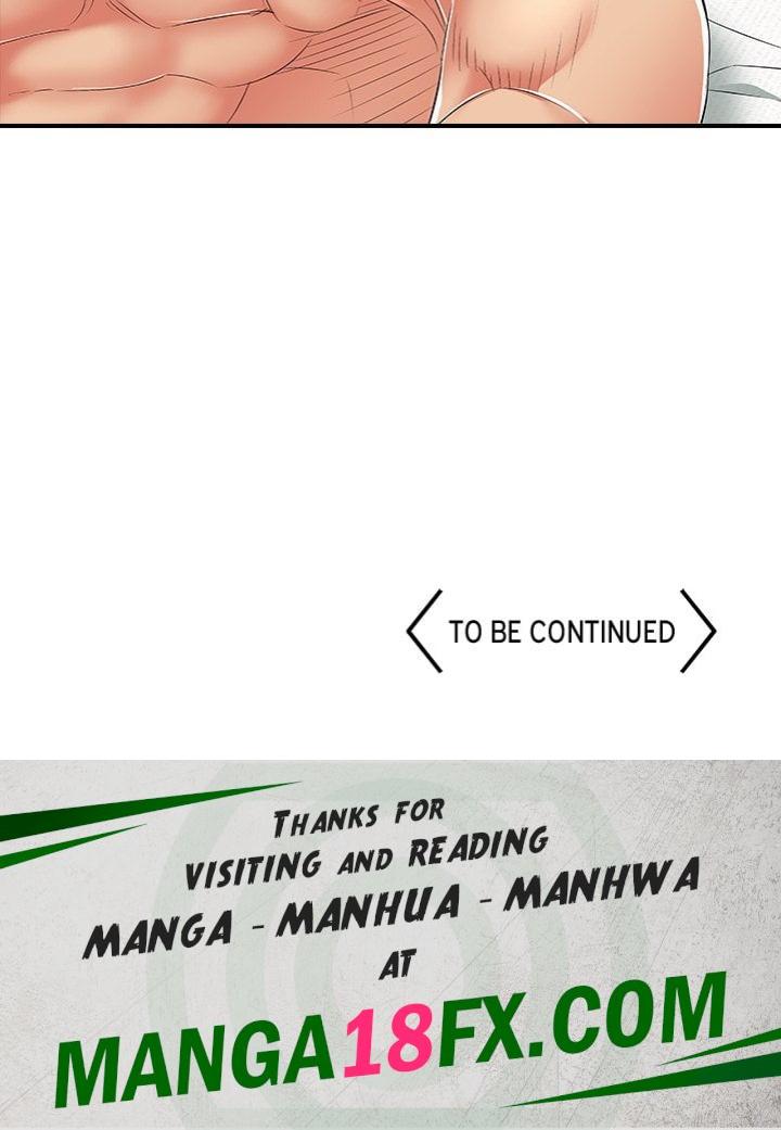 One More Time (Seokhyeon) Chapter 18 - Page 204