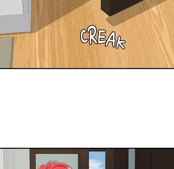 One More Time (Seokhyeon) Chapter 18 - Page 26