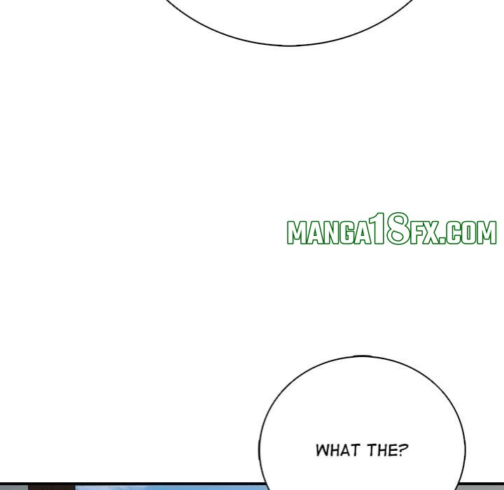 One More Time (Seokhyeon) Chapter 18 - Page 35