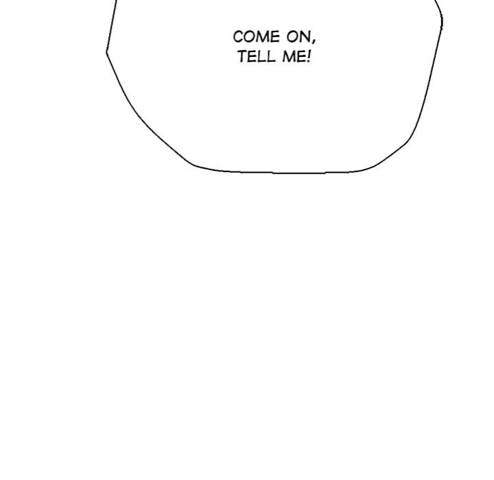 One More Time (Seokhyeon) Chapter 18 - Page 43