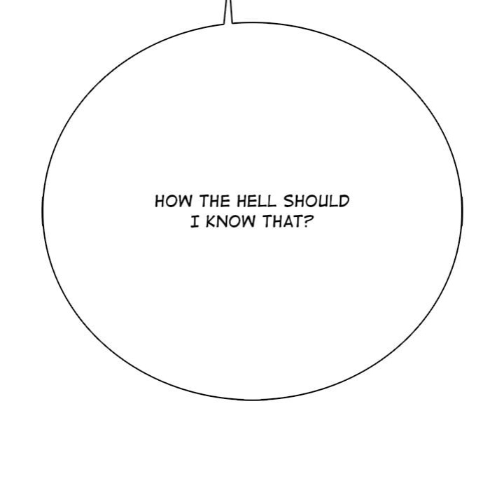 One More Time (Seokhyeon) Chapter 18 - Page 46