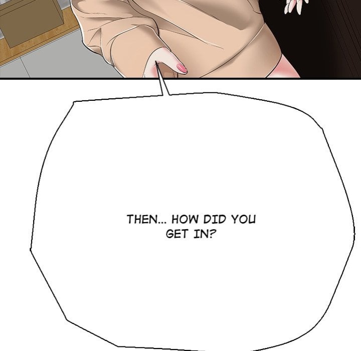 One More Time (Seokhyeon) Chapter 18 - Page 49