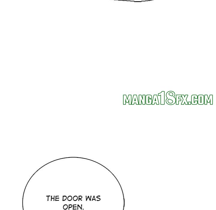 One More Time (Seokhyeon) Chapter 18 - Page 50