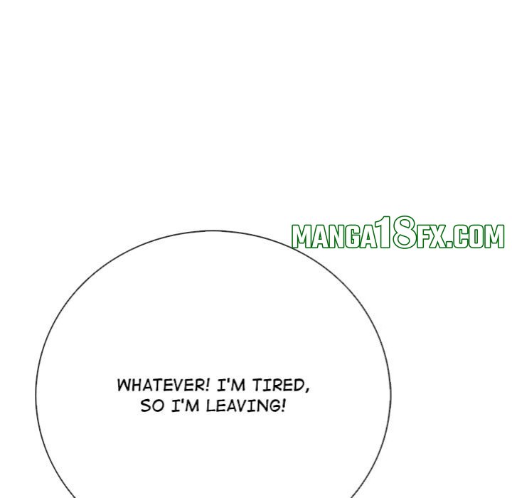 One More Time (Seokhyeon) Chapter 18 - Page 63