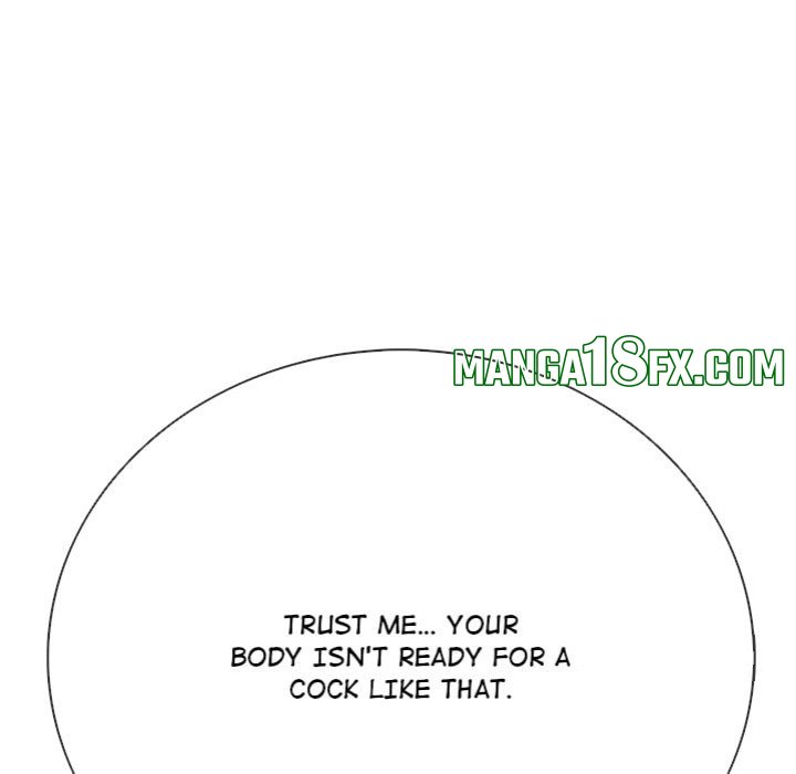 One More Time (Seokhyeon) Chapter 18 - Page 73