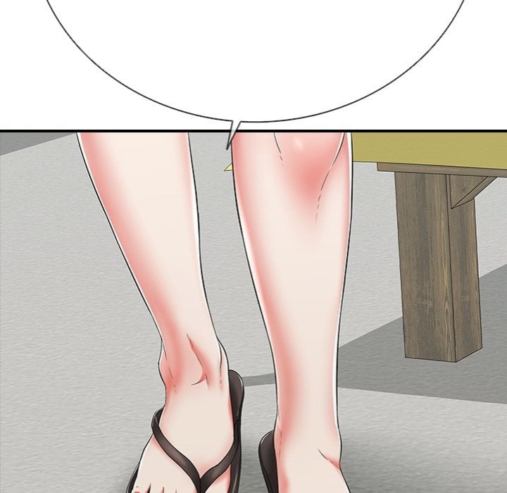 One More Time (Seokhyeon) Chapter 18 - Page 74