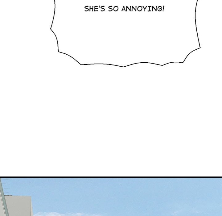 One More Time (Seokhyeon) Chapter 18 - Page 83