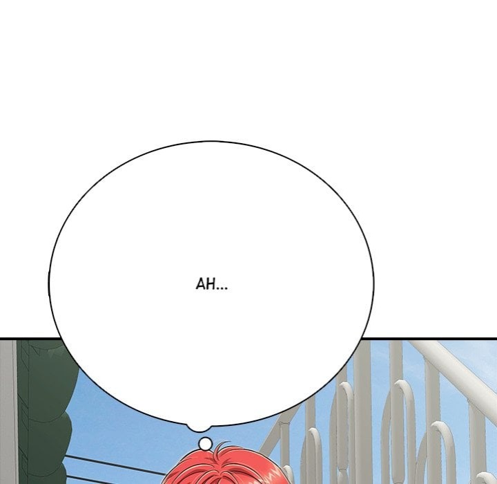 One More Time (Seokhyeon) Chapter 18 - Page 86