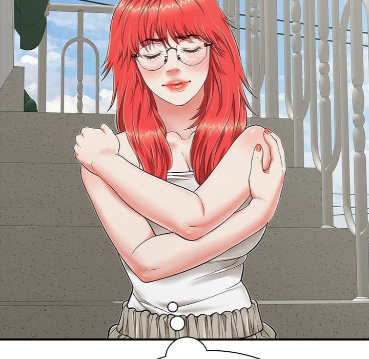 One More Time (Seokhyeon) Chapter 18 - Page 87