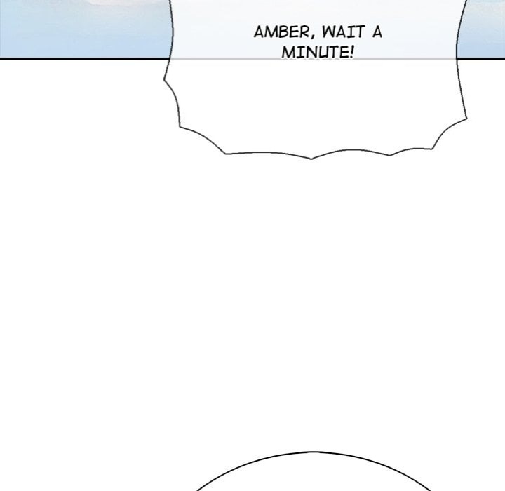 One More Time (Seokhyeon) Chapter 18 - Page 91