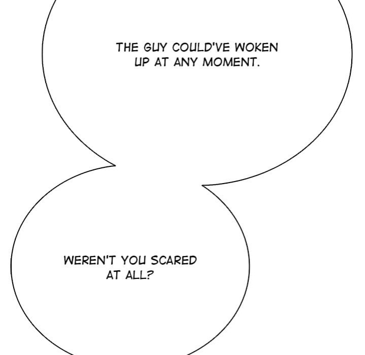 One More Time (Seokhyeon) Chapter 18 - Page 98