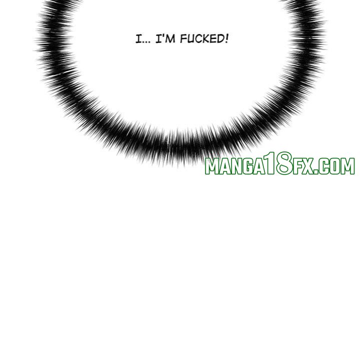 One More Time (Seokhyeon) Chapter 19 - Page 120