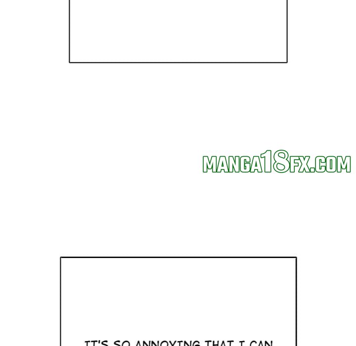 One More Time (Seokhyeon) Chapter 19 - Page 138