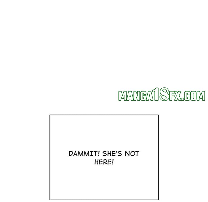 One More Time (Seokhyeon) Chapter 19 - Page 164