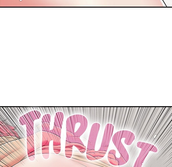 One More Time (Seokhyeon) Chapter 19 - Page 171