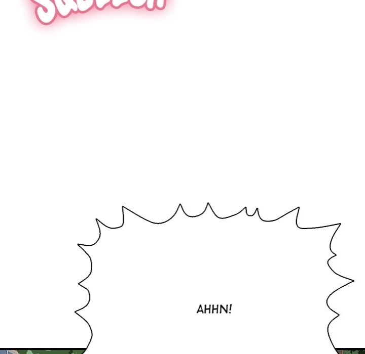 One More Time (Seokhyeon) Chapter 19 - Page 173