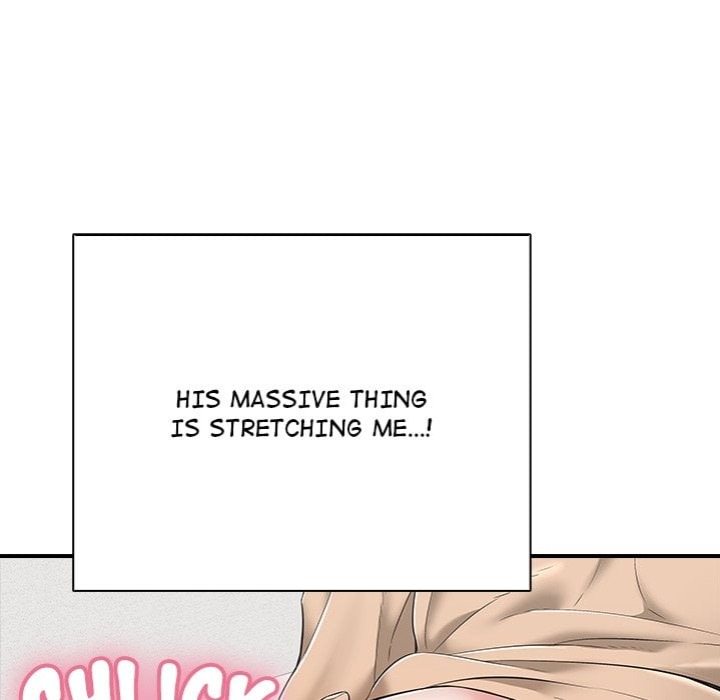 One More Time (Seokhyeon) Chapter 19 - Page 187