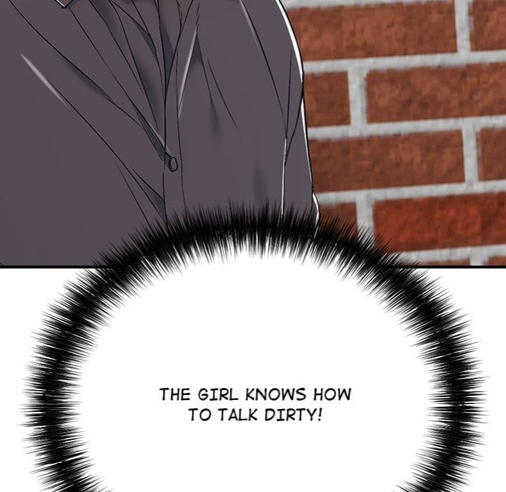 One More Time (Seokhyeon) Chapter 19 - Page 213