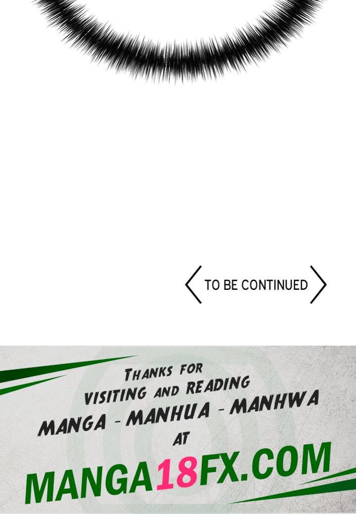 One More Time (Seokhyeon) Chapter 19 - Page 214