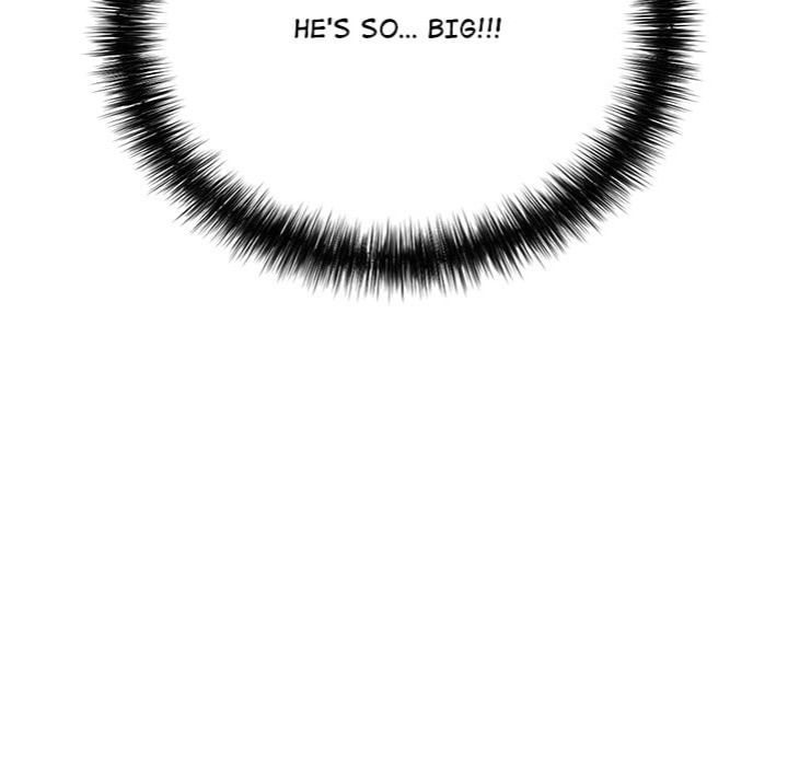 One More Time (Seokhyeon) Chapter 19 - Page 25