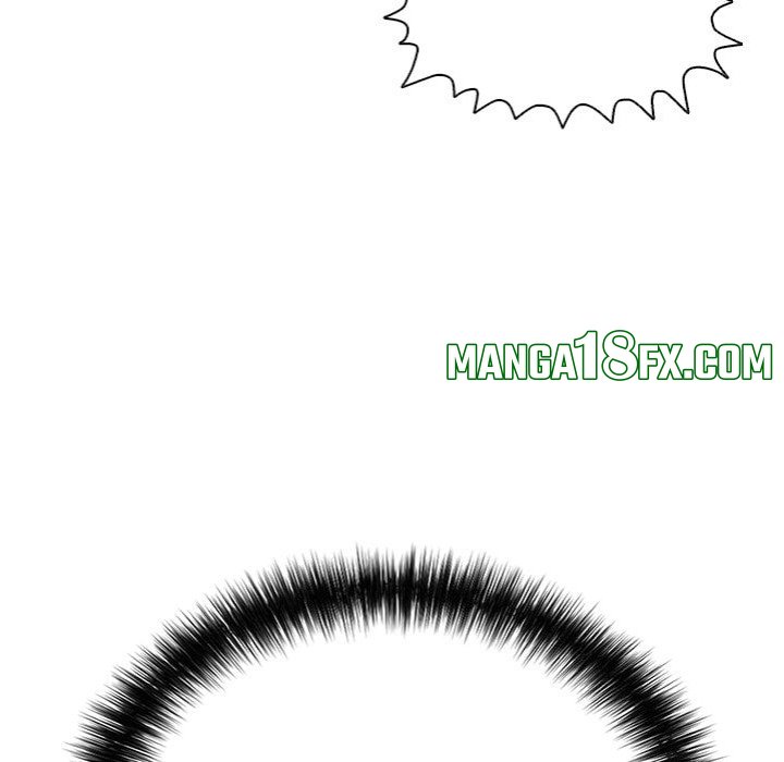 One More Time (Seokhyeon) Chapter 19 - Page 33