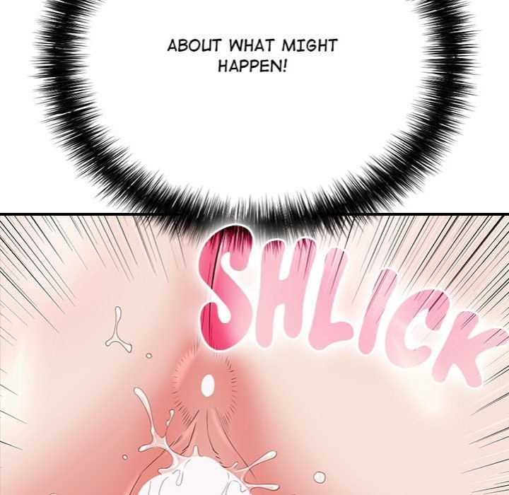 One More Time (Seokhyeon) Chapter 19 - Page 34