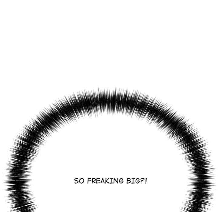 One More Time (Seokhyeon) Chapter 19 - Page 41