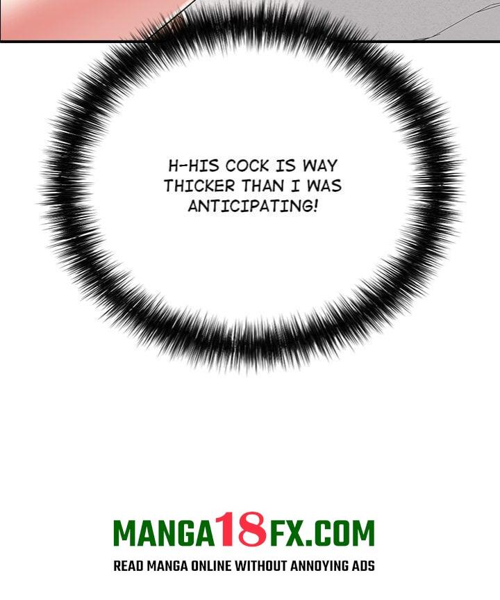 One More Time (Seokhyeon) Chapter 19 - Page 50