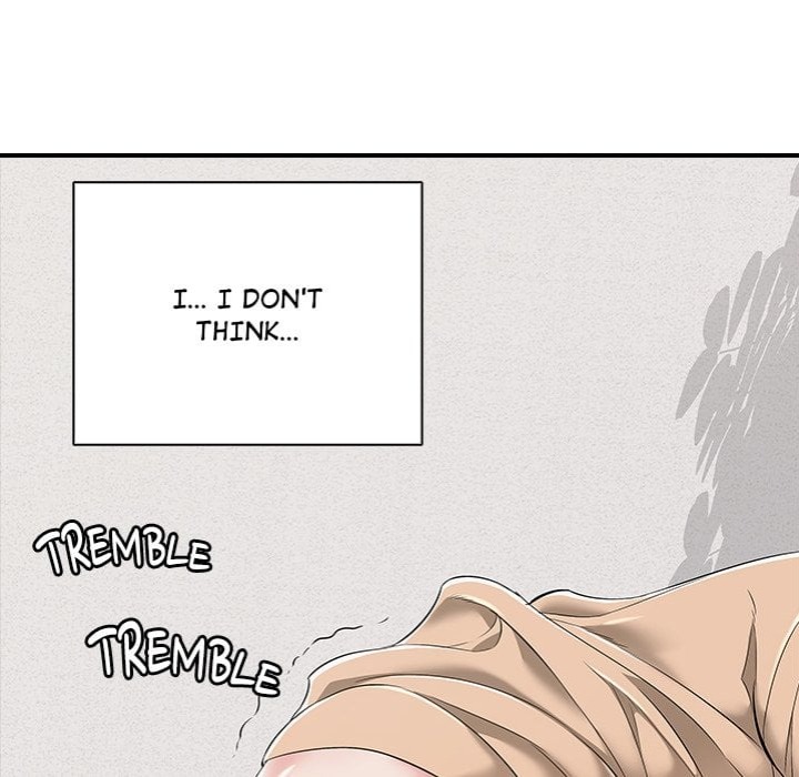 One More Time (Seokhyeon) Chapter 19 - Page 51