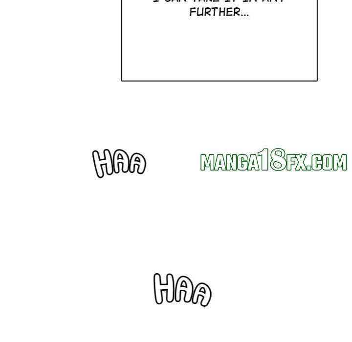 One More Time (Seokhyeon) Chapter 19 - Page 53