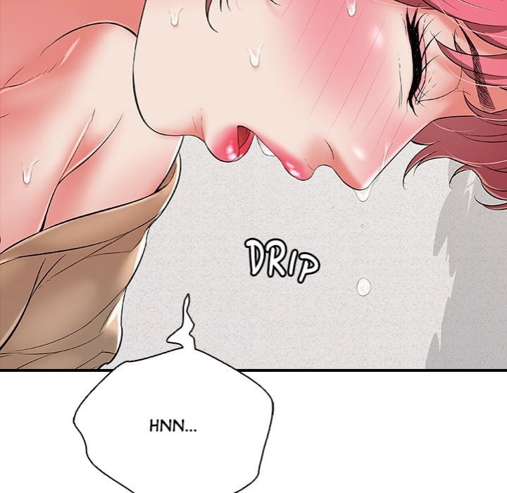 One More Time (Seokhyeon) Chapter 19 - Page 58