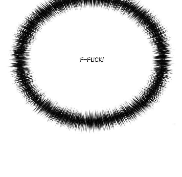 One More Time (Seokhyeon) Chapter 19 - Page 69