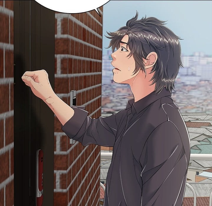 One More Time (Seokhyeon) Chapter 19 - Page 78