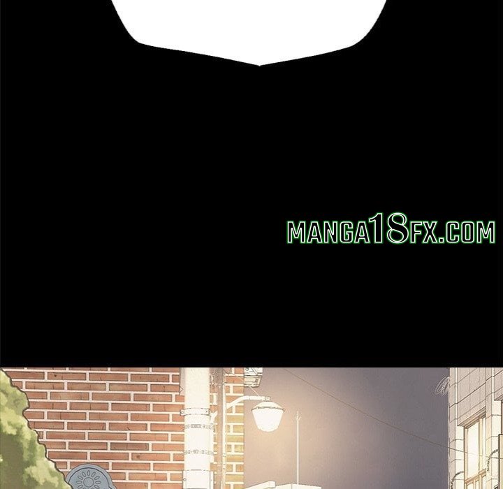 One More Time (Seokhyeon) Chapter 19 - Page 83