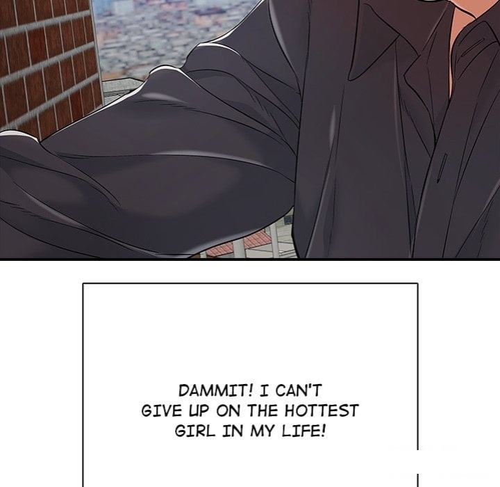 One More Time (Seokhyeon) Chapter 19 - Page 88