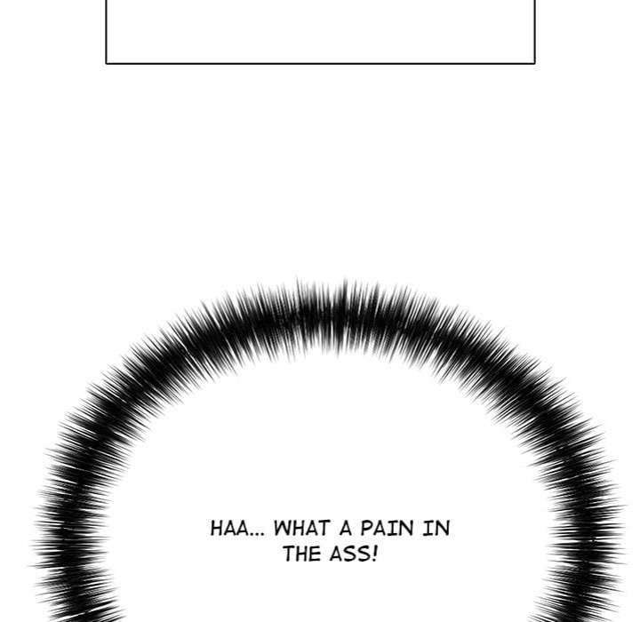 One More Time (Seokhyeon) Chapter 19 - Page 89